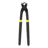 Braiding pliers 10" professional