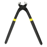 Braiding pliers 10" professional