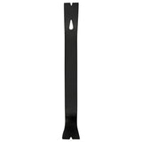 Pry bar 38 cm 15''