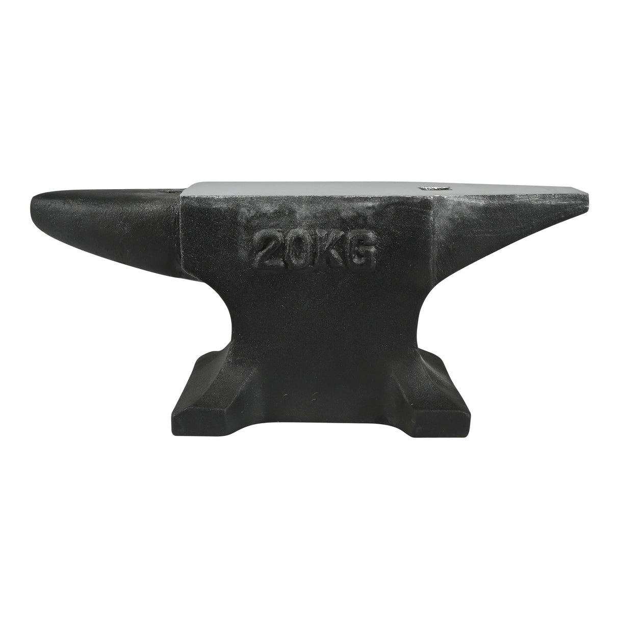 Aambeeld 20 kg