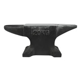 Aambeeld 20 kg