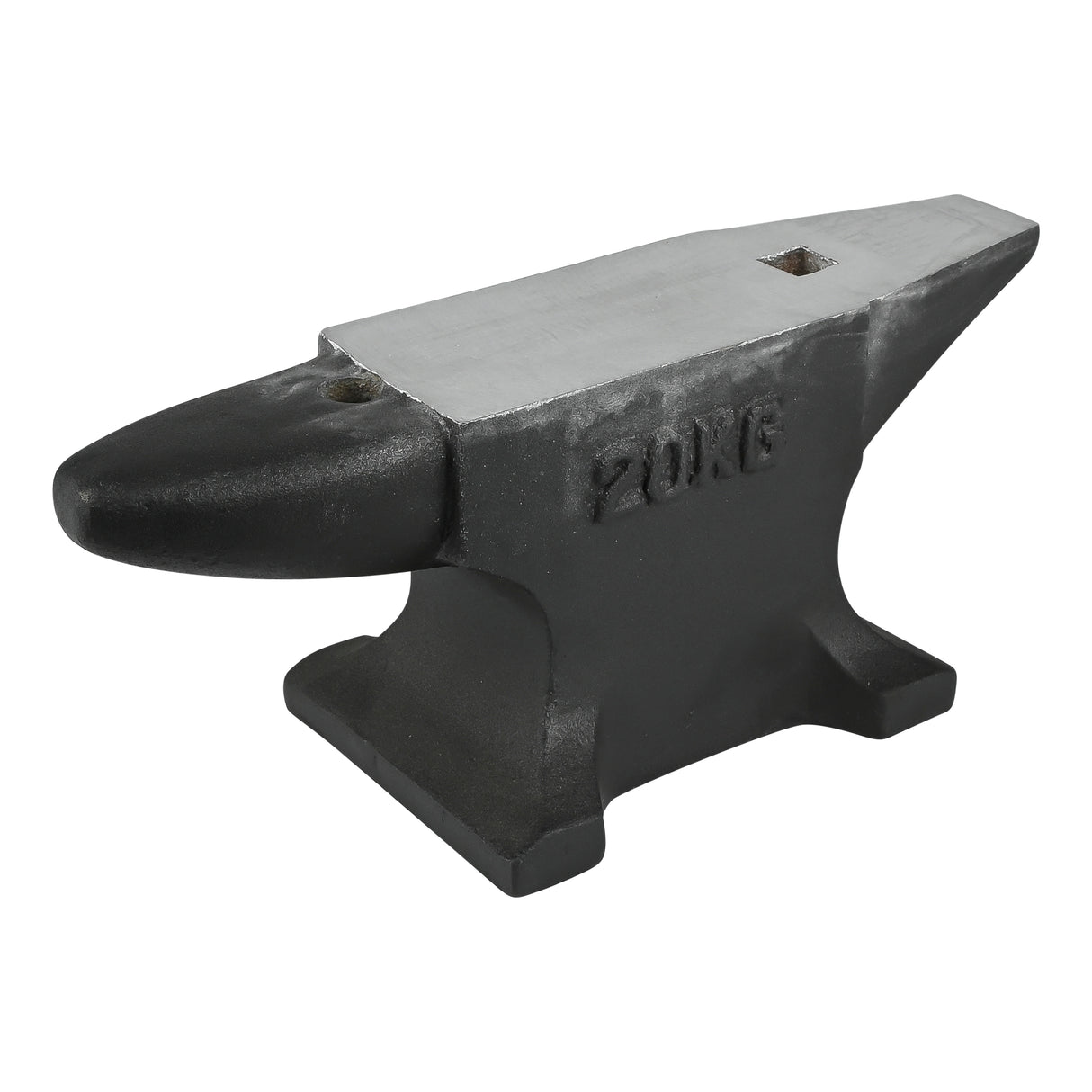 Aambeeld 20 kg