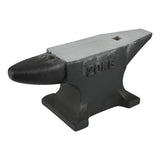 Aambeeld 20 kg