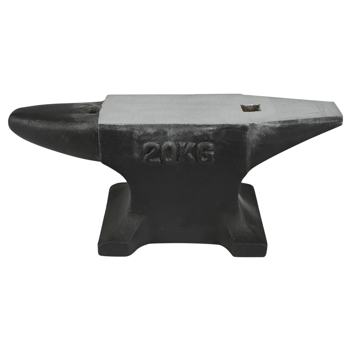 Aambeeld 20 kg