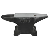 Aambeeld 20 kg