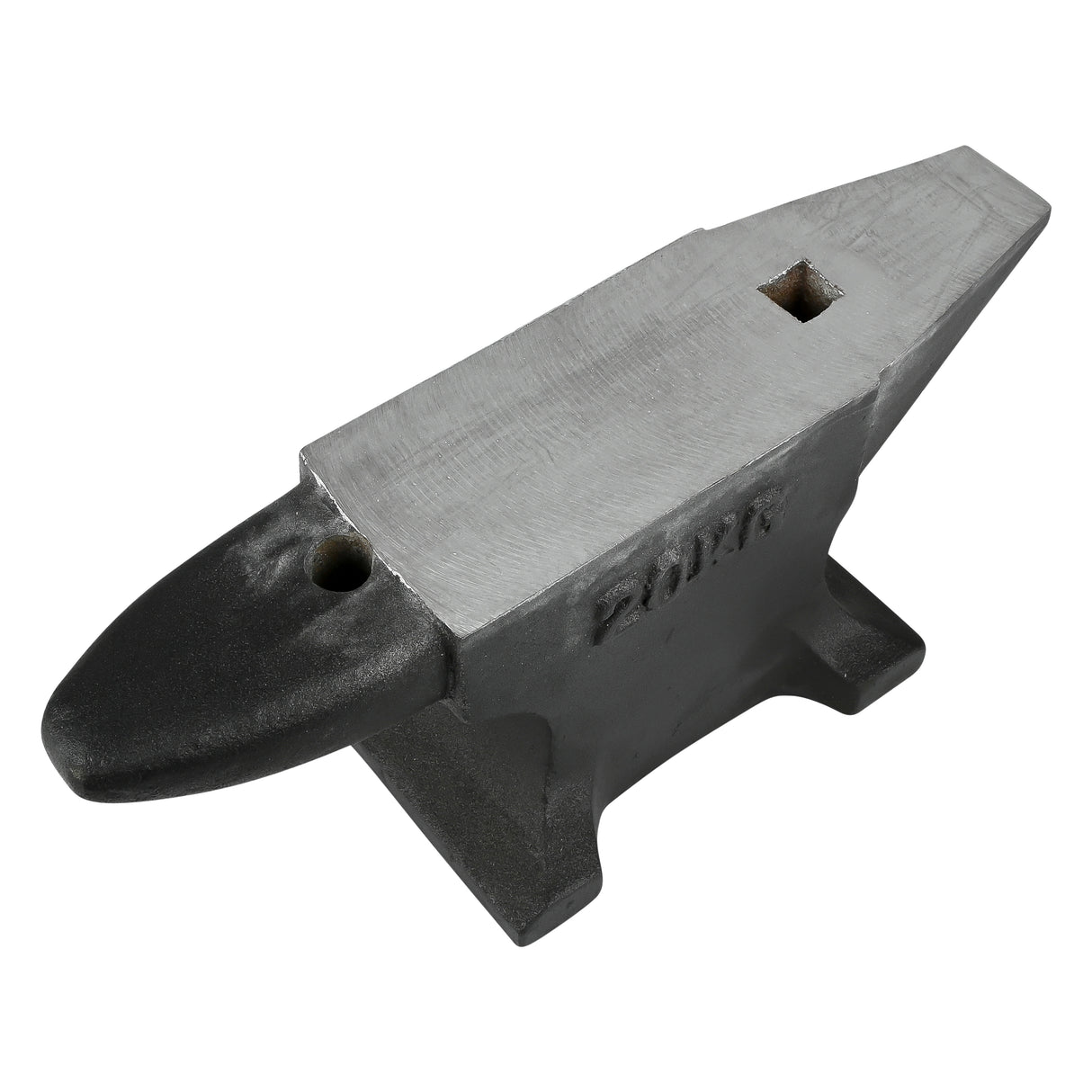 Aambeeld 20 kg