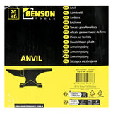 Aambeeld 20 kg