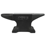 Anvil 20 kg
