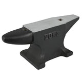 Anvil 20 kg