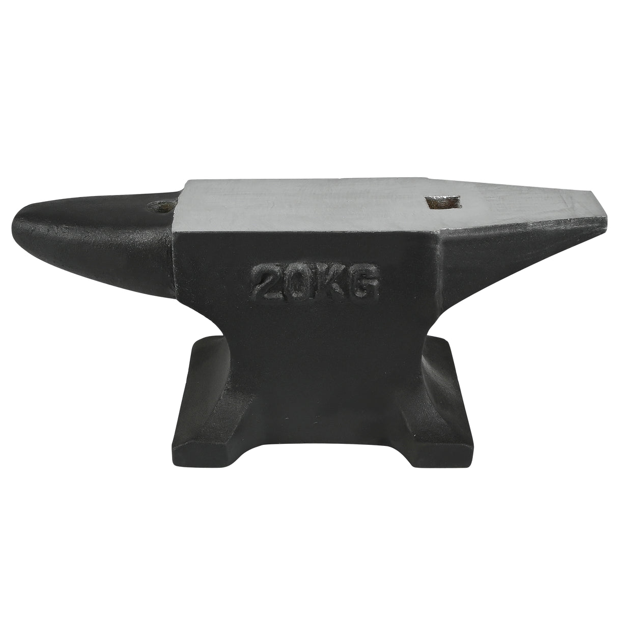 Anvil 20 kg