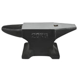 Anvil 20 kg