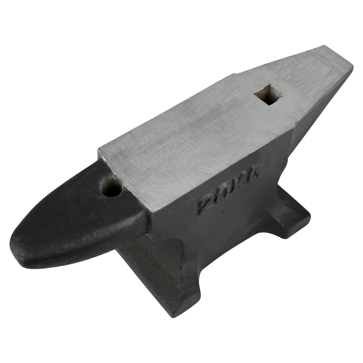 Anvil 20 kg