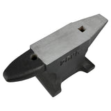 Anvil 20 kg
