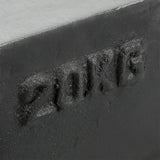 Anvil 20 kg