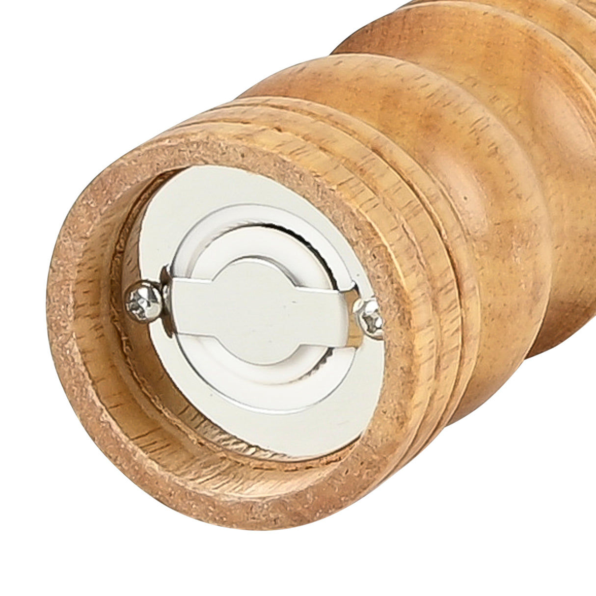 Salz- und Pfeffermühle 14 cm 2 Stk