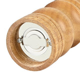 Salz- und Pfeffermühle 14 cm 2 Stk