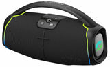 Bluetooth speaker N-Gear NRG200