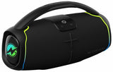 Bluetooth speaker N-Gear NRG200