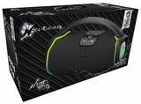 Bluetooth speaker N-Gear NRG200