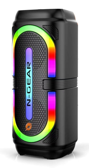 Bluetooth speaker N-Gear LGP24C