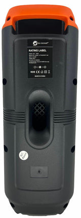 Bluetooth speaker N-Gear LGP24C