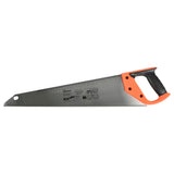 Hand saw 500 mm