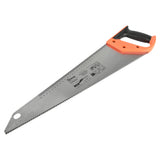 Hand saw 500 mm