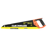 Hand saw 500 mm