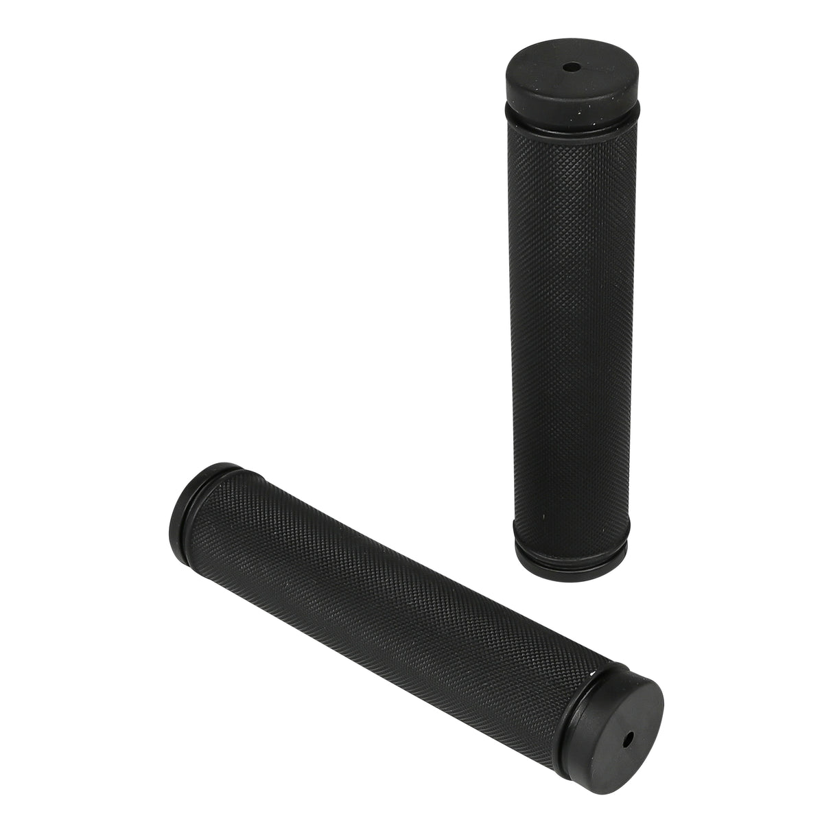 Fietshandvatten flexibel 20 x 130 mm