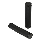 Fietshandvatten flexibel 20 x 130 mm