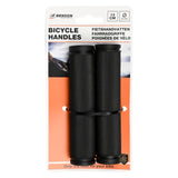 Fietshandvatten flexibel 20 x 130 mm