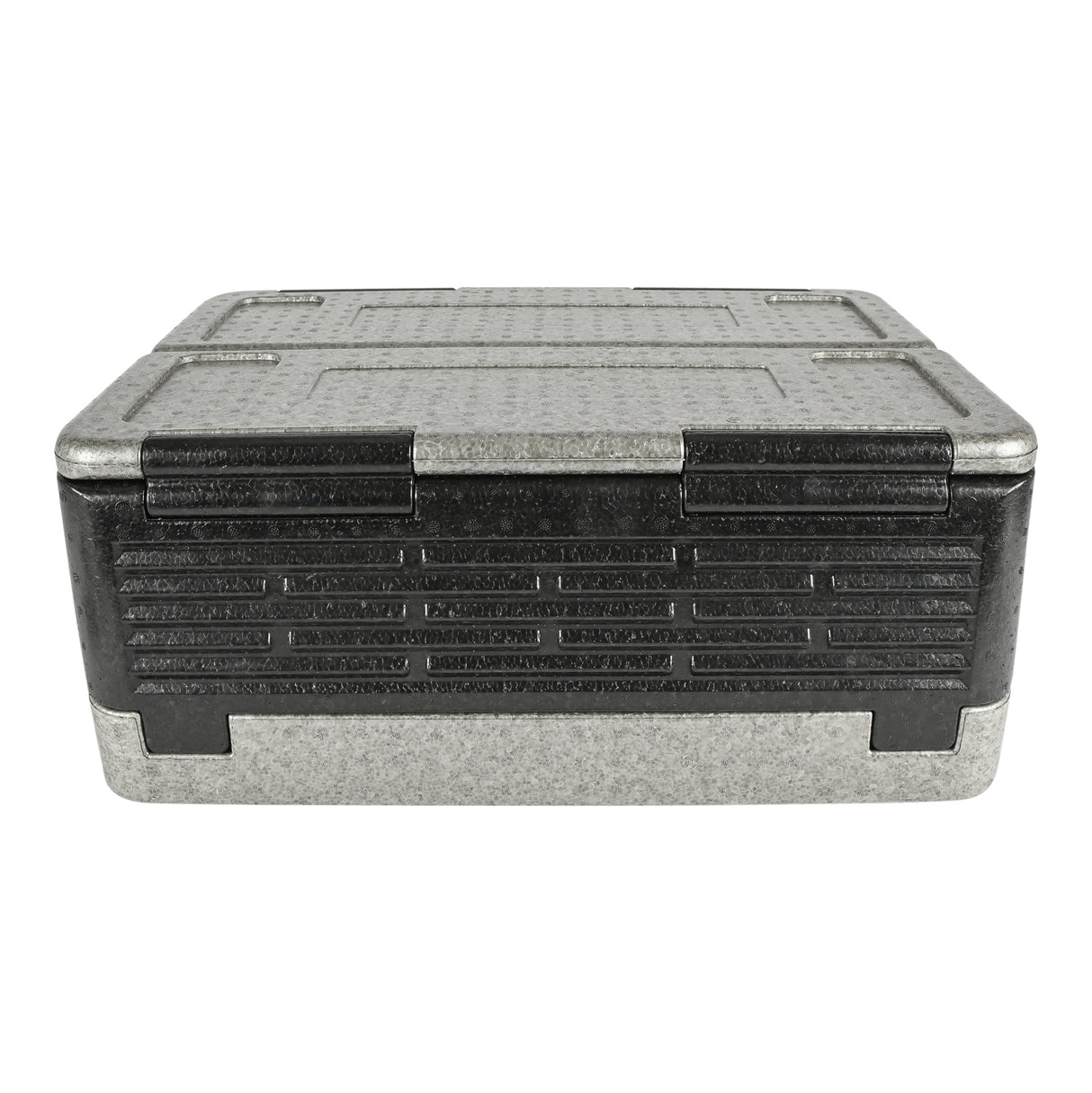 Thermobox opvouwbaar 26 ltr 43 x 46,5 x 24 cm