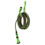 Set de tuyaux d'arrosage 7,5 m complet