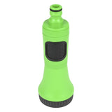 Garden sprinkler round