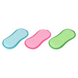 Mikrofaserschwamm 3 Stk