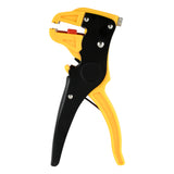 Afstriptang automatisch