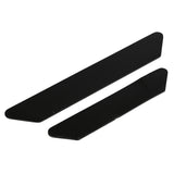 Anti-Rutsch-Pads 8 Stk