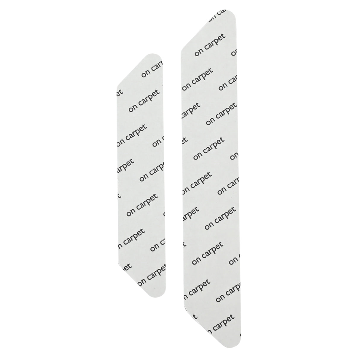 Anti-Rutsch-Pads 8 Stk