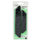 Anti-Rutsch-Pads 8 Stk