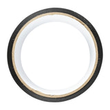 Ruban de réparation 10 mètres x 48 mm facile à déchirer noir