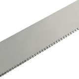 Japanische Zugsäge 3-tlg