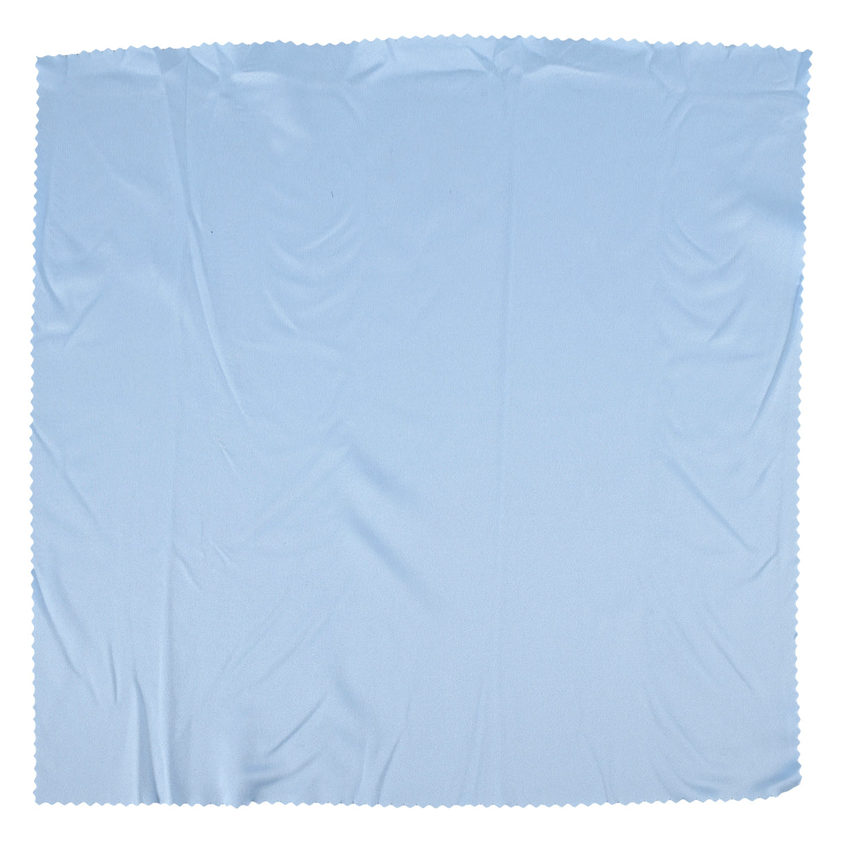 Schermreinigingsset 3 dlg