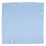 Schermreinigingsset 3 dlg