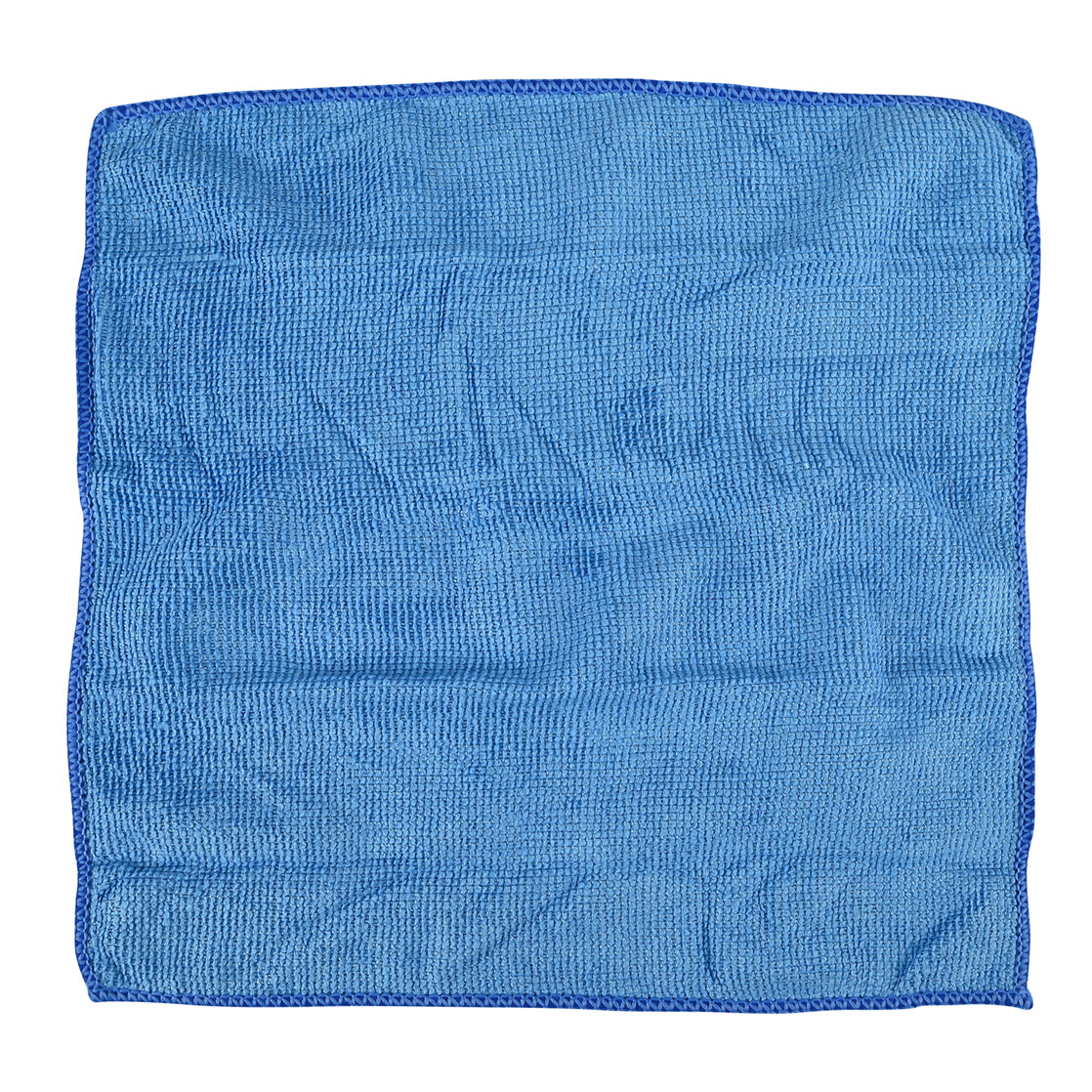 Schermreinigingsset 3 dlg