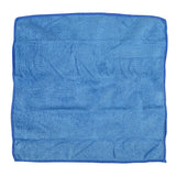 Schermreinigingsset 3 dlg