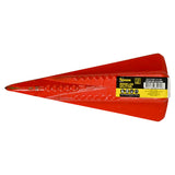 Wood splitter 1.5 kg