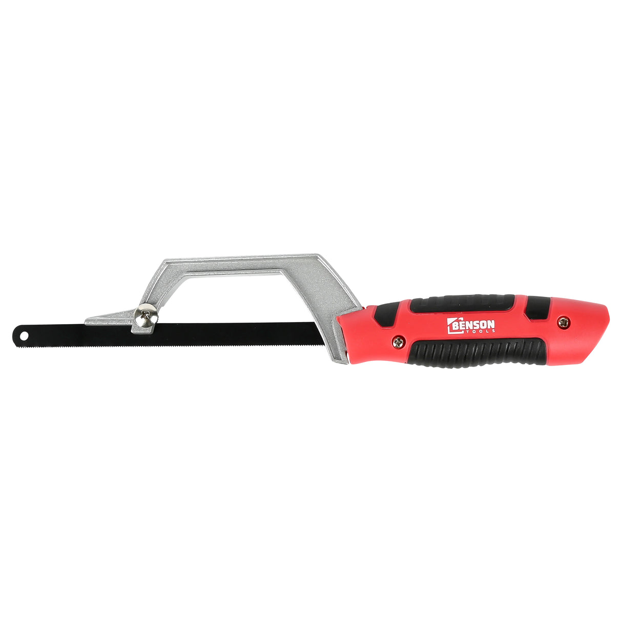 Hacksaw 250 mm