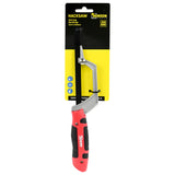 Hacksaw 250 mm