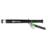 Flashlight XXL 42 cm display
