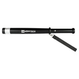 Flashlight XXL 42 cm display